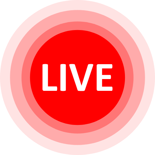 Hannamiller Cam
